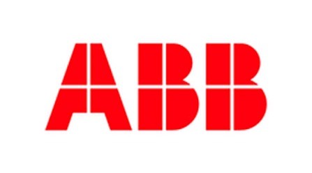 ABB