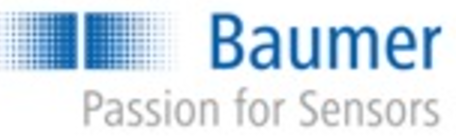Baumer