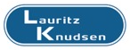 Lauritz Knudsen