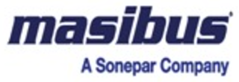 Masibus