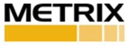 Metrix Vibration