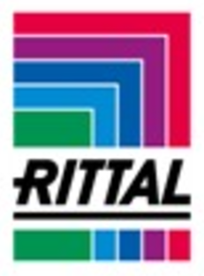 Rittal