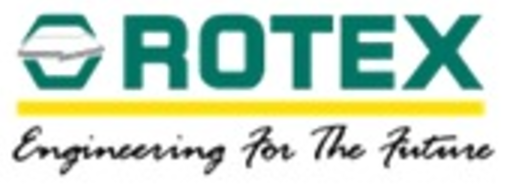 Rotex