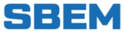 SBEM