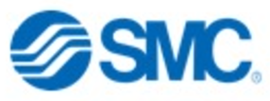SMC Pneumatics