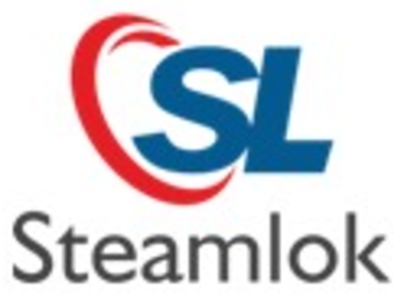 Steam Equipments / Steamlok