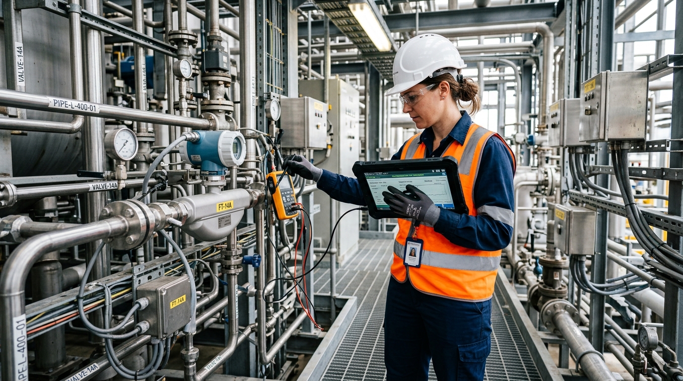 Engineering Services